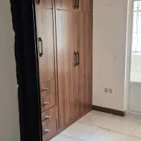 آپارتمان ۶ واحدی /طبقه اول / کوی مروارید/ نسق|فروش آپارتمان|رشت, شالکو|دیوار