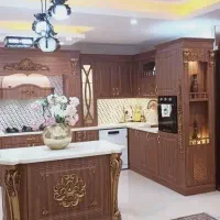 واحد 116 متری 2 خواب طبقات بالا خرازی|اجارهٔ آپارتمان|تهران, شهرک خرازی|دیوار