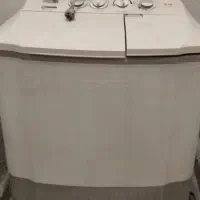 لباس شویی الجی