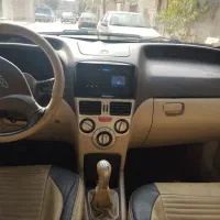 ام وی ام سواری 315 مدل 1393|خودرو سواری و وانت|مشهد, فریزی|دیوار