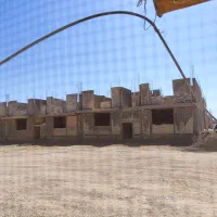 دفتر فنی و کارشناس اجرا