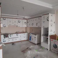 مهرشهر-بلوار-ارم-فول-امکانات-قولنامه-ای-نوساز