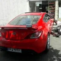 لنت سوبا M4 سورنتو swm لندکروز سفران جنسیس کوپه fx|قطعات یدکی و لوازم جانبی|تهران, استاد معین|دیوار