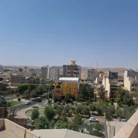پیش فروش واحد ولیعصر شرقی|پیش‌فروش املاک|قم, شهرک قدس|دیوار