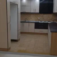 75 متر / تختی