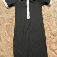 لباس ورزشی|لباس|بروجرد, |دیوار