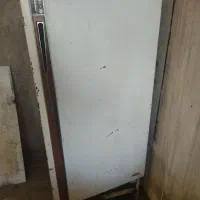 یخچال|یخچال و فریزر|تبریز, |دیوار