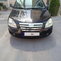 فروش ام وی ام 530