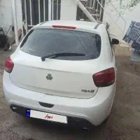 تیبا 2 فول