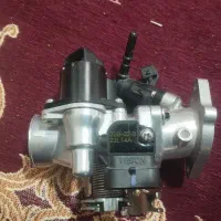دریچه گاز انژکتور 200ccYESON