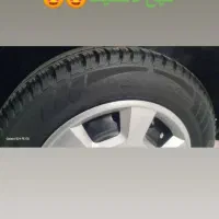 فروش خودرو|خودرو سواری و وانت|اردکان, |دیوار