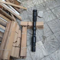 سفارشات محصولات چوبی