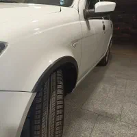 ساینا مدل98|خودرو سواری و وانت|چهاردانگه (تهران), |دیوار