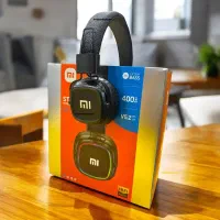 هدفون شیائومی  m30