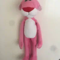 اسباب بازی|اسباب‌بازی بچه|مشهد, امام رضا (ع)|دیوار