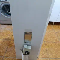آبگرمکن دیواری