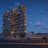 510متر-مشارکت-کامل-منظریه