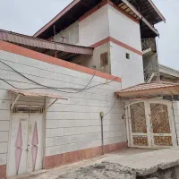 اجاره خانه آپارتمانی پشت کلانتری ۱۱