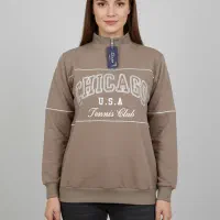 دورس زیپی|لباس|اصفهان, باتون|دیوار