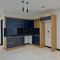 فروش-65-متر-آپارتمان-طبقه-همکف-تمیز