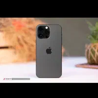 ایفون ۱۴ پرومکس