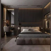 بازسازی ساختمان به صورت اقساط