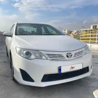 کمری در حد صفر تک برگ استثنایی ۳۹ تا کار بی نقطه