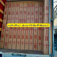 سینک گرانیتی هود گازتوکار استیل رومیزی یونیک کدSG3|مصالح و تجهیزات ساختمان|مشهد, ایثارگران|دیوار