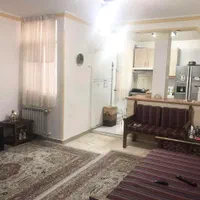 ۵۰ متر / پارکینگ آسانسور / پیروزی خ تاجری