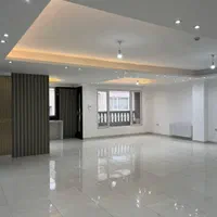 آپارتمان ۱۵۰ متری ۳ خوابه با سند تک برگ