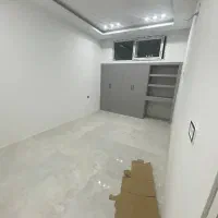 بازسازی نوسازی صفرتاصد ساختمان قدیمی دفتر کار و ..|خدمات پیشه و مهارت|مشهد, کلاهدوز|دیوار