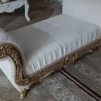 مبل 2 نفره بسیار زیبا
