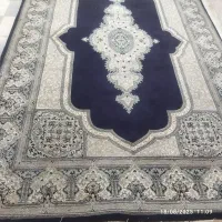 فرش شش متری