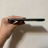 ایفون x|موبایل|اهواز, شریعتی جنوبی|دیوار