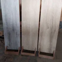 فروش پارکت ایرانی با جنس درجه یک