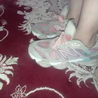 کتونی اورجینال