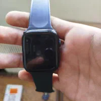 ساعت مچی  T500|ساعت|شهرکرد, |دیوار