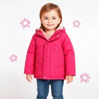 کاپشن بچگانه|کفش و لباس بچه|اسلامشهر, باغ فیض|دیوار