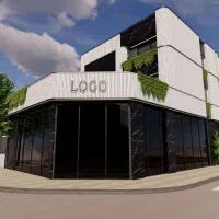 استخدام مهندس معمار مسلط به نرم افزارهای معماری