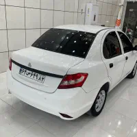 سایناExمدل1400