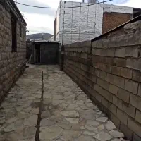 فروش خانه 300 متری در بیاشوش جوانرود|فروش خانه و ویلا|جوانرود, |دیوار