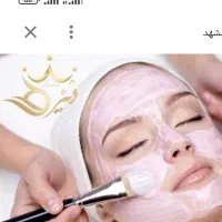 اف پاکسازی تا اخر هفته فقط 270