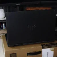 لپ تاپ ایسوس TUF F15|رایانه همراه|ری, تقی آباد|دیوار