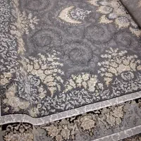 فرش ها نو پلمپ هس