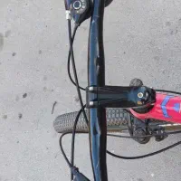 دوچرخه 26|دوچرخه، اسکیت، اسکوتر|ماهدشت, |دیوار