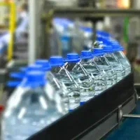 کارگر خط تولید با جای خواب و غذا|استخدام صنعتی، فنی، مهندسی|کرج, انبار مپنا|دیوار