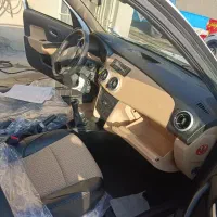 اطلس sbr|خودرو سواری و وانت|کرمانشاه, |دیوار