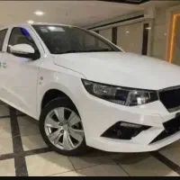 تارا دنده ای / تارا اتومات /V1و ال ایکس V4