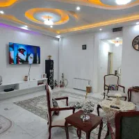 فروش آپارتمان 80 متری / تک واحدی / دو خوابه