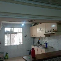 فروش-خانه-ناصرآباد